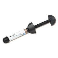 Resina Z100 - 3M ESPE